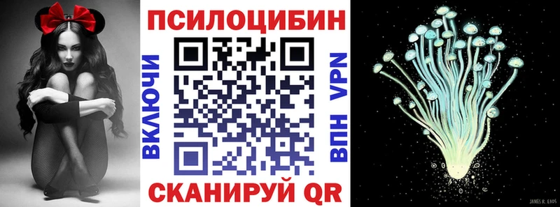 Галлюциногенные грибы MAGIC MUSHROOMS  Кудрово 